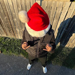 Meet your Posher, Bek